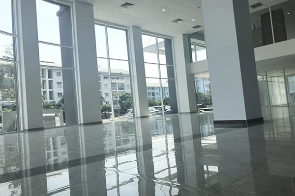 https://sts-vn.com/toa-nha-tcl-building?lang=en